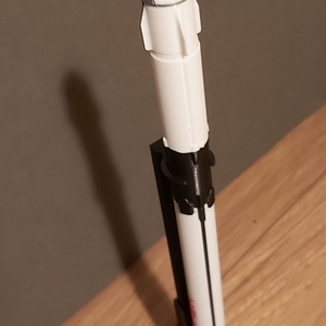 SpaceX Falcon 9 és Crew dragon 3d model.  - művészet - makett, modell - Meska.hu