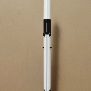 Axiom -4, Kapu Tibor, új, rszletesebb verzió!  SpaceX Falcon 9 és Crew dragon 3d model.  - művészet - makett, modell - Meska.hu