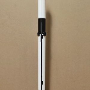 Axiom -4, Kapu Tibor, új, rszletesebb verzió!  SpaceX Falcon 9 és Crew dragon 3d model.  - művészet - makett, modell - Meska.hu