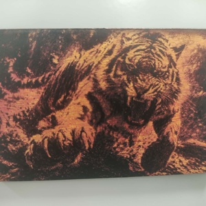 Egyedi Lézergravírozott Hűtőmágnes - otthon & életmód - konyhafelszerelés, tálalás - konyhai dekoráció - hűtőmágnes - Meska.hu