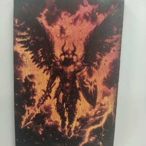 Egyedi Lézergravírozott Hűtőmágnes - otthon & életmód - konyhafelszerelés, tálalás - konyhai dekoráció - hűtőmágnes - Meska.hu