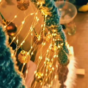 Karácsonyi ablakdísz, Karácsony, Karácsonyi lakásdekoráció, Karácsonyi lakásdíszek, , MESKA