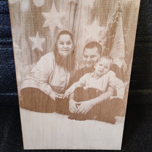 Gravírozott kép - otthon & életmód - dekoráció - kép & falikép - poszter - Meska.hu