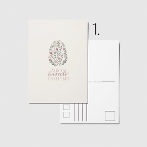 blankartdesign