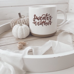 Egyedi feliratú kávés bögre - otthon & életmód - konyhafelszerelés, tálalás - tálalás - bögre & csésze - Meska.hu