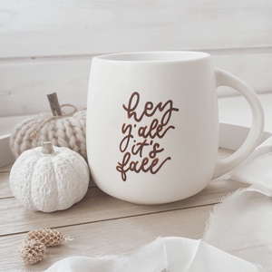 Egyedi feliratú kávés bögre - otthon & életmód - konyhafelszerelés, tálalás - tálalás - bögre & csésze - Meska.hu