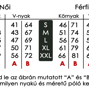 horgász pólók (2) - Ponty jó! - ruha & divat - férfi ruha - póló - Meska.hu horgász pólók (2) - Ponty jó! - ruha & divat - férfi ruha - póló - Meska.hu
