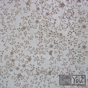 3 db egyedi, névre szóló hímzett zsebkendő -  - Meska.hu