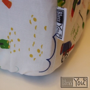 Zsófi részére - 70x160 cm Kalózok és kincsek - gumis lepedő kisfiúknak -  - Meska.hu