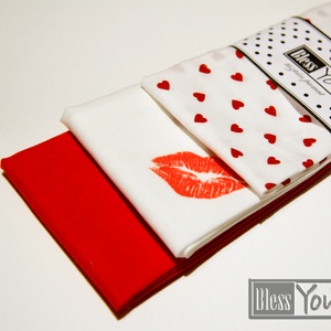 LIMITÁLT kiadás - a legjobb Főnöknek, ajándék -  - Meska.hu