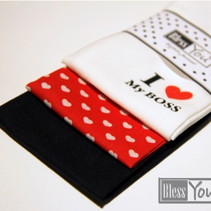 LIMITÁLT kiadás - a legjobb Főnöknek, ajándék -  - Meska.hu