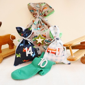 INGYEN POSTA! AUTÓS, repülős ADVENTI kalendárium, naptár kisfiúknak - karácsony - adventi díszek - adventi naptár - Meska.hu