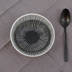 Szürke LENVÁSZON BlessYou szalvéta - 2 db, Otthon & Életmód, Konyhafelszerelés, tálalás, Konyhai textil, Szalvéta, Varrás, MESKA