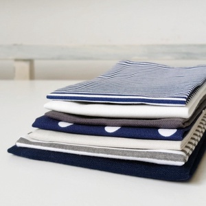 BASIC zsebkendő csomag - textil zsebkendők vegyes méretben, kedvező áron - Meska.hu