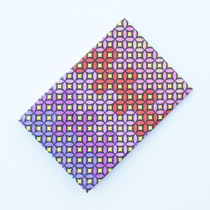 Szivárvány vidám színes iskolai szalvéta S méret - táska & tok - hátizsák - iskolatáska - Meska.hu