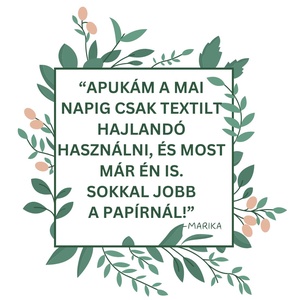 Fehér textilzsebkendő szett, vegyes méret - 20 db / csomag - szépségápolás - textil zsebkendő - Meska.hu