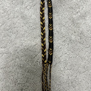 Kézzel készített csomózott karkötő szett - Meska.hu