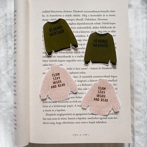 pulcsis matrica csomag, Otthon & Életmód, Papír, írószer, Matrica, matrica csomag, Fotó, grafika, rajz, illusztráció, MESKA