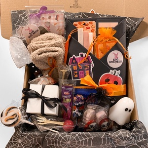 Limitált Boo Box, Könyv & Zene, Könyv, Fotó, grafika, rajz, illusztráció, MESKA
