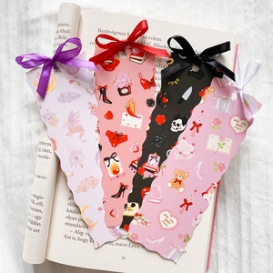 My taste of Love - könyvjelző - Meska.hu