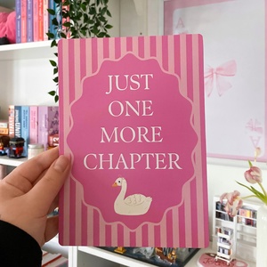 Just one more chapter - print - otthon & életmód - dekoráció - kép & falikép - poszter - Meska.hu