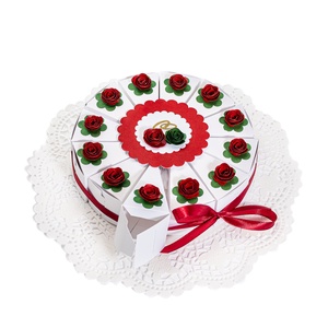 Pénzajándék átadó torta- nemzeti színekben - esküvő - emlék & ajándék - nászajándék - Meska.hu Pénzajándék átadó torta- nemzeti színekben - esküvő - emlék & ajándék - nászajándék - Meska.hu
