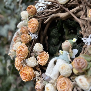 Bloomy