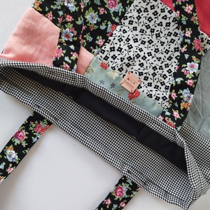 Shopping Bag/ bevásárló táska  - táska & tok - bevásárlás & shopper táska - shopper, textiltáska, szatyor - Meska.hu