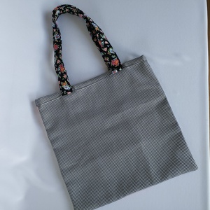 Shopping Bag/ bevásárló táska  - táska & tok - bevásárlás & shopper táska - shopper, textiltáska, szatyor - Meska.hu