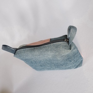 Neszesszer - BlueRose1 - baba - mama - pelenkázó, babafürdető kellékek - pelenkázó neszeszer, pelenkatartó - Meska.hu