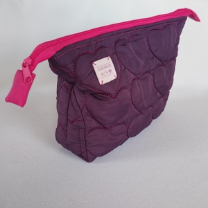 Neszesszer - PurpleLove - táska & tok - neszesszer - Meska.hu