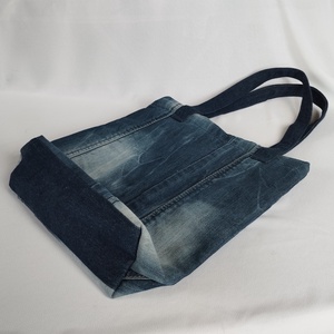 Farmer válltáska - ZippType - táska & tok - kézitáska & válltáska - válltáska - Meska.hu