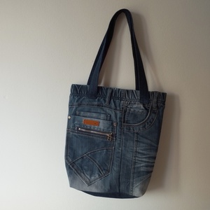 Farmer válltáska - ZippType - táska & tok - kézitáska & válltáska - válltáska - Meska.hu