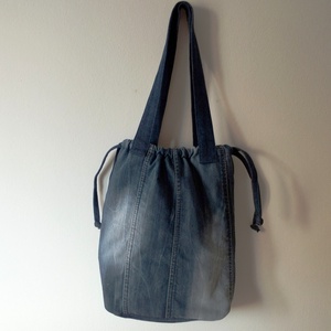 Farmer válltáska - Batyu - táska & tok - kézitáska & válltáska - válltáska - Meska.hu