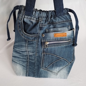 Farmer válltáska - Batyu - táska & tok - kézitáska & válltáska - válltáska - Meska.hu