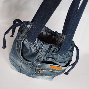 Farmer válltáska - Batyu - táska & tok - kézitáska & válltáska - válltáska - Meska.hu