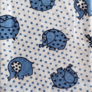 Meggymag párna - szépségápolás - egészségmegőrzési kellékek - meggymagpárna - Meska.hu