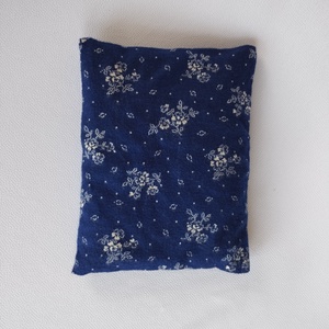 Meggymag párna - Meska.hu