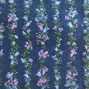 Meggymag párna - szépségápolás - egészségmegőrzési kellékek - meggymagpárna - Meska.hu