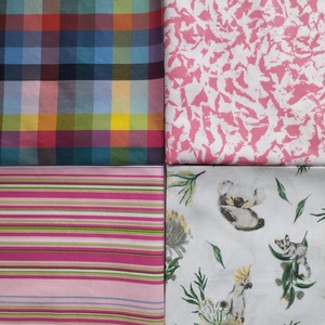 Zsepitartó több színben - Ausztrália - otthon & életmód - tárolás & rendszerezés - zsebkendőtartó - Meska.hu