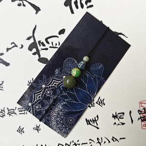 Megújulás minimál, olíva jade, imperial jáspis, kristály Buddha ásvány zsinóros karkötő - ékszer - karkötő - gyöngyös karkötő - Meska.hu
