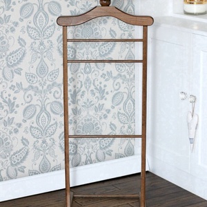 Akció! Vintage fa festett szobainas - french country style  -  - Meska.hu