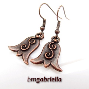 bmgabriella