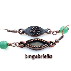 bmgabriella
