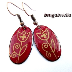 bmgabriella