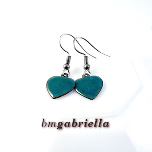 bmgabriella