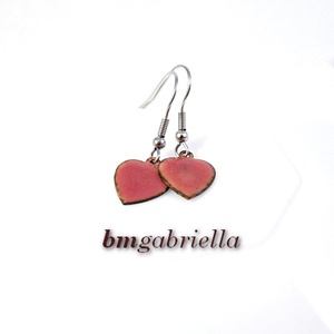 bmgabriella