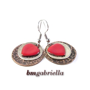 bmgabriella