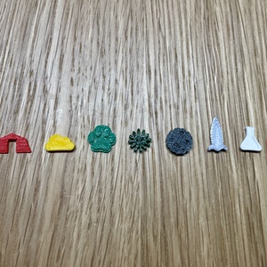 BoardGameUpgrade