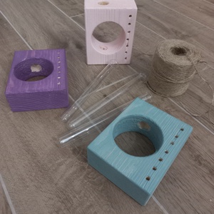 Fa design vza - otthon & életmód - dekoráció - dísztárgy - Meska.hu